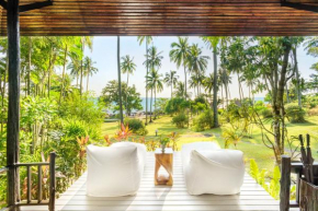 Shantaa Resort, Kohkood